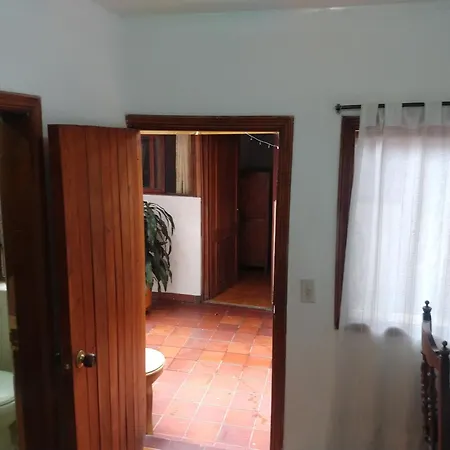 Casa Larimar Apartment Bogota Exterior photo